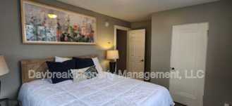 1258 10th St N - Photo 1 of 1