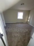 1517 Halifax St #10 - Photo 1 of 1