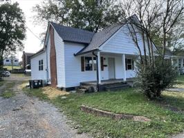 featured image of 1408 Iredell Ave