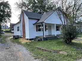 1408 Iredell Ave - Photo 1 of 1