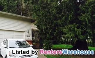 12502 182nd Ave SE - Photo 2 of 20