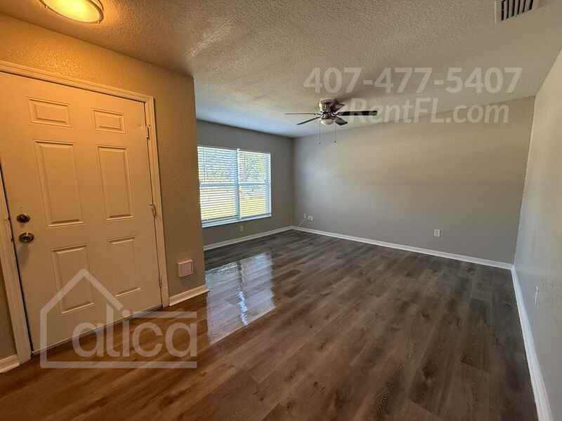 3440 16th Ave S - Photo 2 of 19