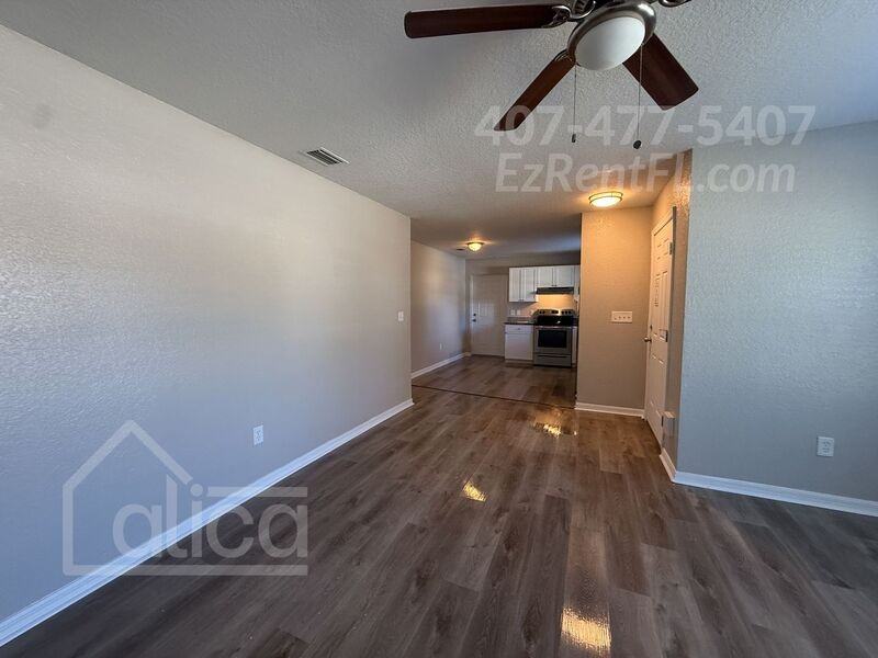 3440 16th Ave S - Photo 3 of 19