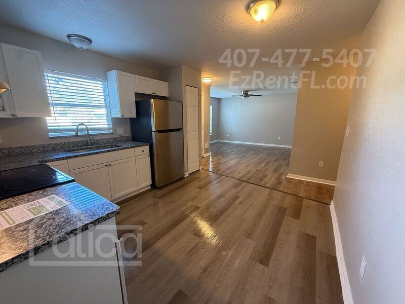 3440 16th Ave S - Photo 4 of 19