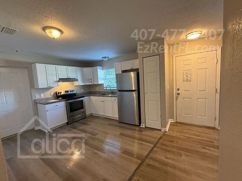 3440 16th Ave S - Photo 5 of 19