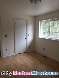 12502 182nd Ave SE - Photo 3 of 20