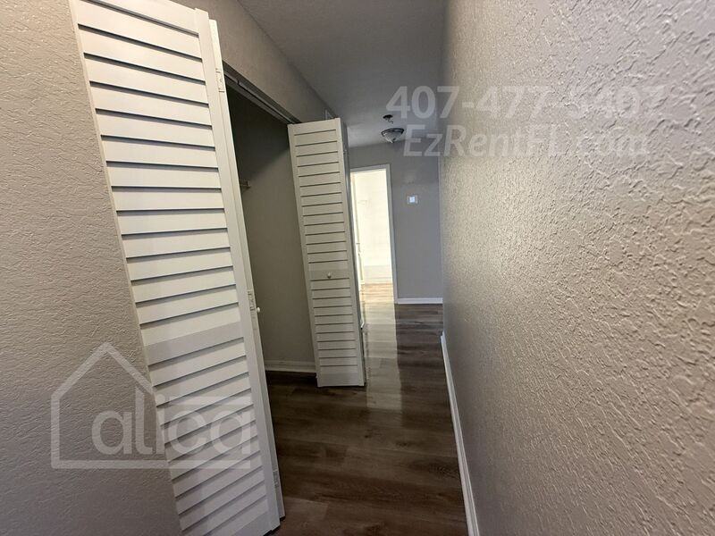 3440 16th Ave S - Photo 6 of 19