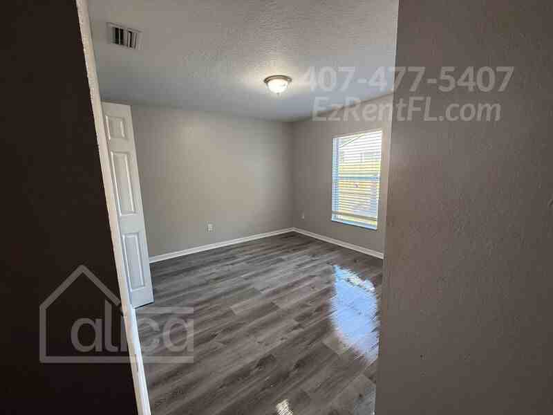 3440 16th Ave S - Photo 7 of 19