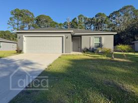 577 Sea Fury Ave Sw - Photo 1 of 1