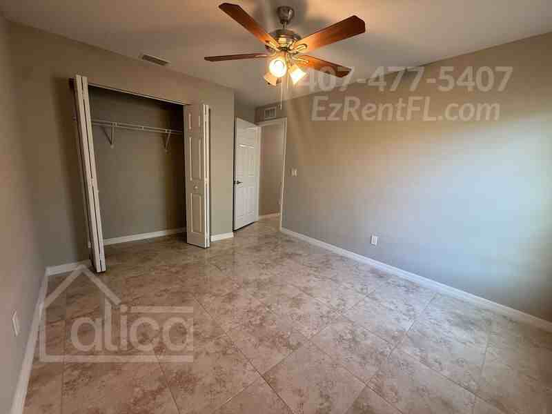 577 Sea Fury Ave Sw - Photo 7 of 19