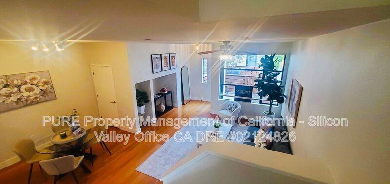 110 S 1st St - Photo 5 of 15