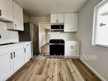 3313 Clairemont Mesa Blvd - Photo 1 of 1