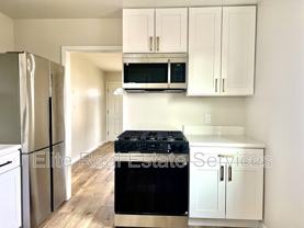 3313 Clairemont Mesa Blvd - Photo 1 of 1