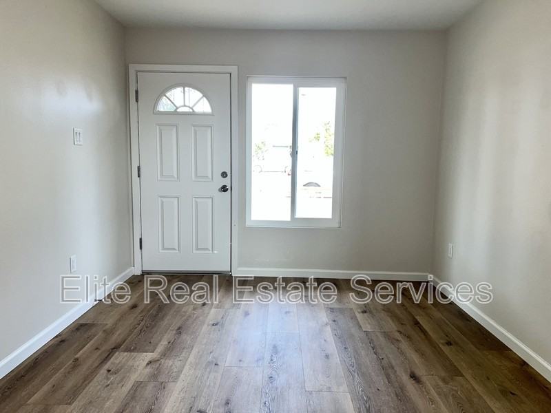 3313 Clairemont Mesa Blvd - Photo 5 of 11