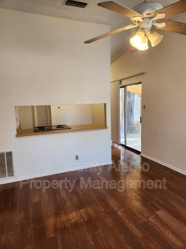 6234 Valley Castle - Photo 3 of 14