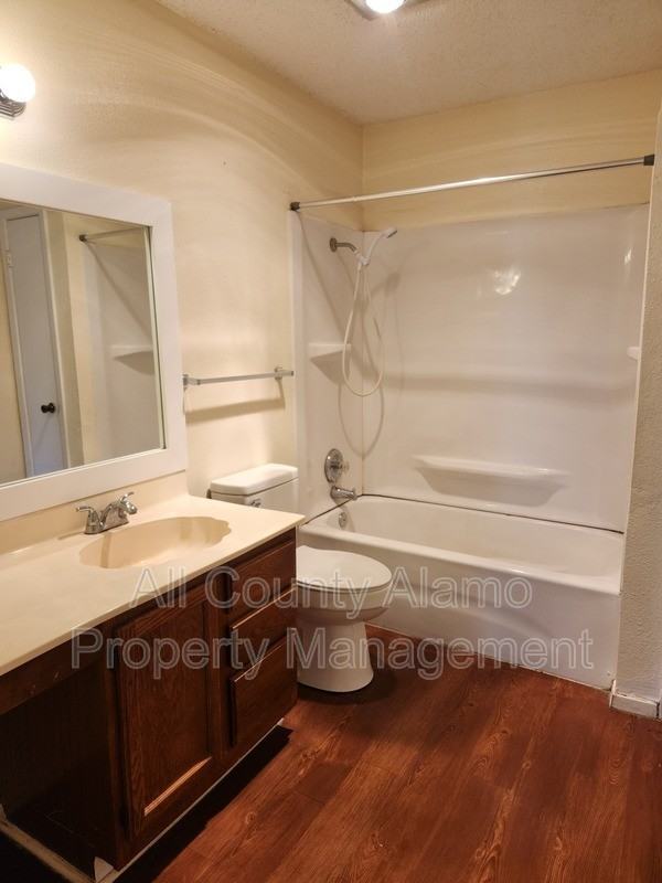 6234 Valley Castle - Photo 6 of 14