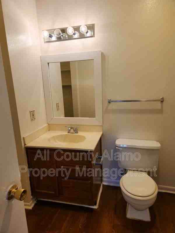 6234 Valley Castle - Photo 7 of 14