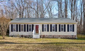 12405 Locustgrove Rd - Photo 1 of 1