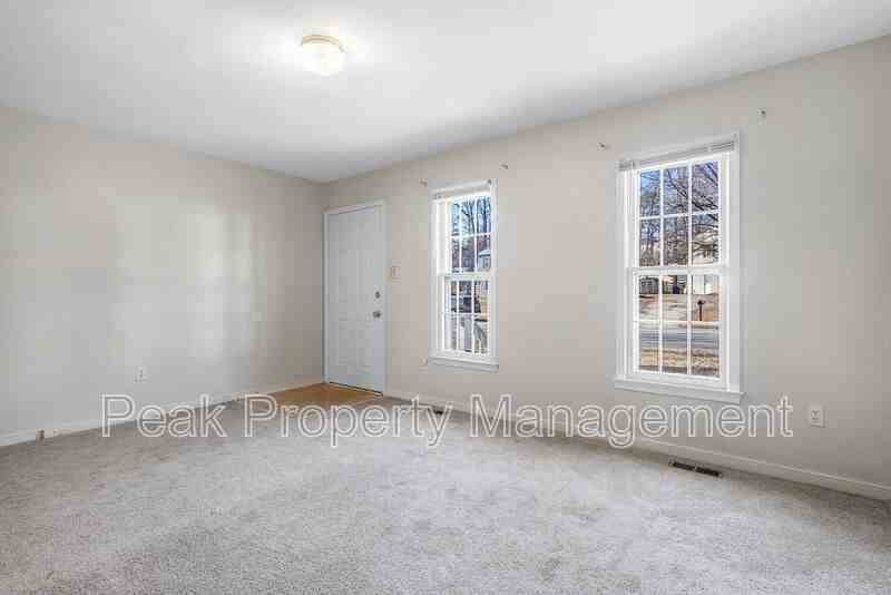 12405 Locustgrove Rd - Photo 6 of 23