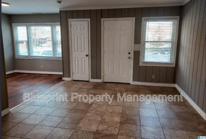 513 10th Ave S - Photo 6 of 13