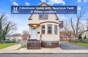 featured image of 366 Oswald Pl