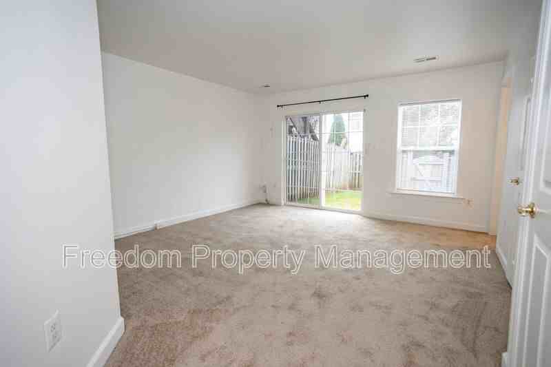 8150 Rainwater Cir - Photo 2 of 48