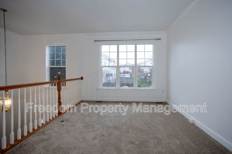 8150 Rainwater Cir - Photo 3 of 48