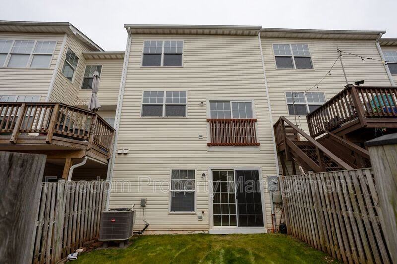 8150 Rainwater Cir - Photo 7 of 48