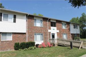 featured image of 35275 Michelle Dr