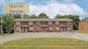 featured image of 814 814 #A