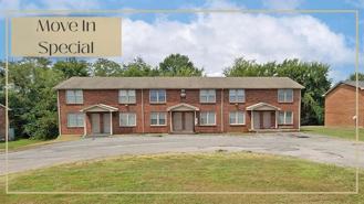 814 814 #A - Photo 1 of 1