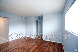 4203A Orcutt Ave #4203A - Photo 1 of 1