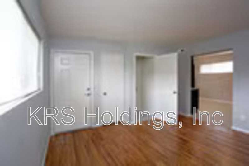 4203A Orcutt Ave #4203A - Photo 2 of 3