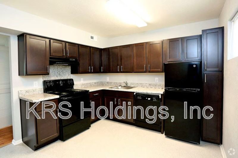 4203A Orcutt Ave #4203A - Photo 3 of 3