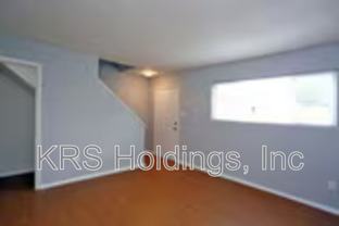 4311 Newsome Dr #4311 - Photo 1 of 1