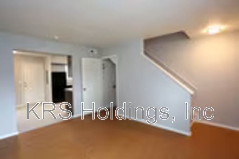 4311 Newsome Dr #4311 - Photo 3 of 3