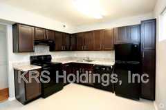 4263 Newsome Dr #4263 - Photo 1 of 1