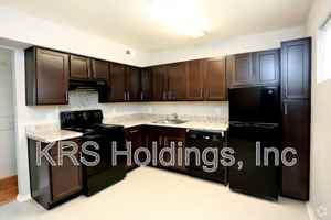 featured image of 4263 Newsome Dr #4263