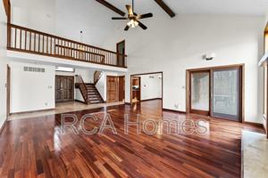 featured image of 8820 W 46th St