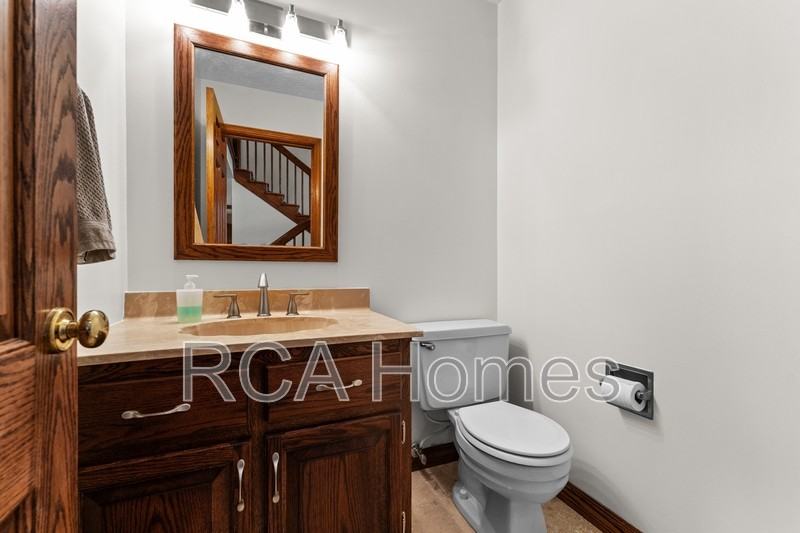 8820 W 46th St - Photo 6 of 22