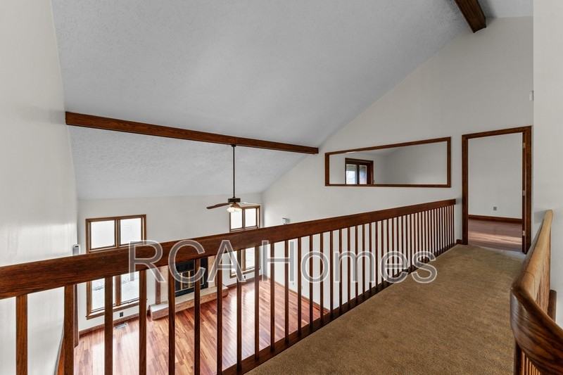 8820 W 46th St - Photo 7 of 22