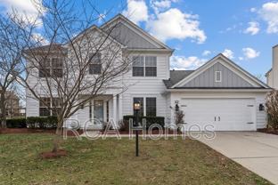 45 E Wisteria Way - Photo 1 of 1