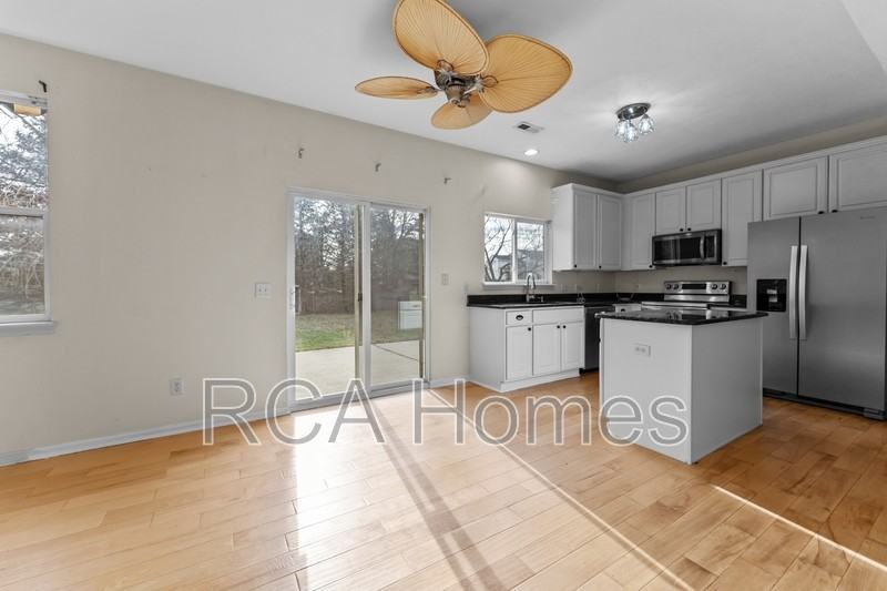 45 E Wisteria Way - Photo 4 of 22