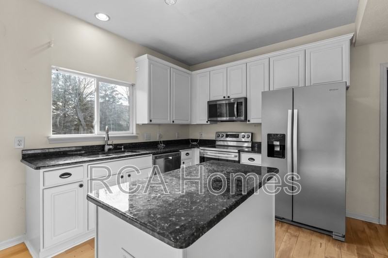 45 E Wisteria Way - Photo 5 of 22