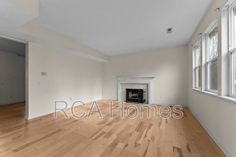 45 E Wisteria Way - Photo 6 of 22