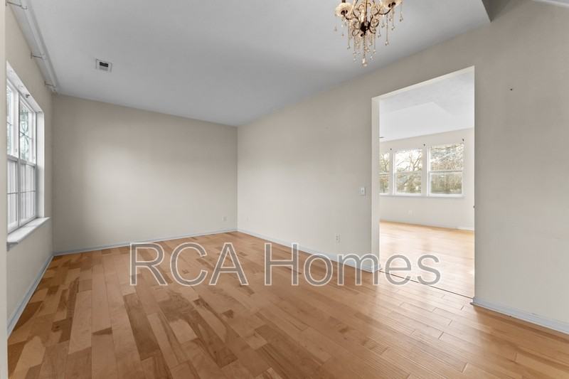 45 E Wisteria Way - Photo 7 of 22