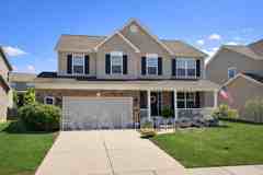 7827 Wedgetail Dr - Photo 1 of 1