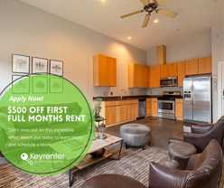 6000 S Congress Ave #128 - Photo 1 of 1