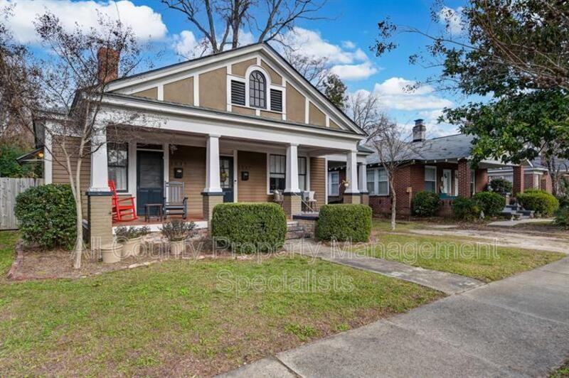 1035 Kinard Ct - Photo 2 of 17