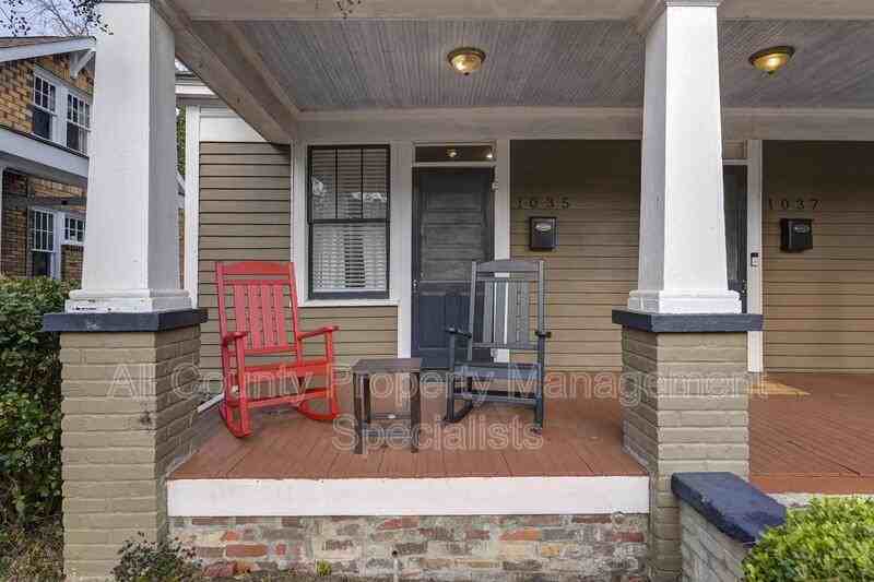 1035 Kinard Ct - Photo 3 of 17